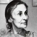 Lidia Vasil’evna Chaga